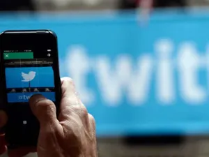 Twitter снял ограничение в 140 символов в личных сообщениях
