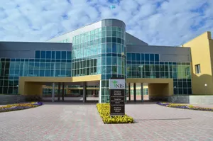 Ожоги глаз получили школьники в Нур-Султане