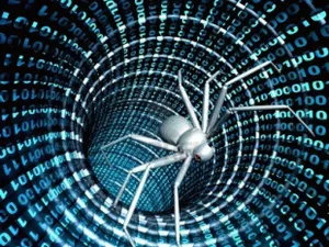 Новый вирус-вымогатель стремительно распространяется в интернете
