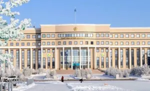 КИСИ: МИД поможет сгладить острые углы между переговорщиками