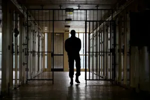 За подделку квитанций на семь лет осудили жителя Астаны