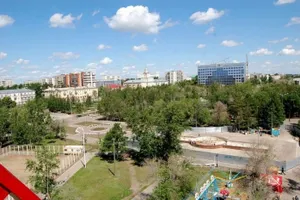 В Костанае телевидение и радио отключат на 2 недели