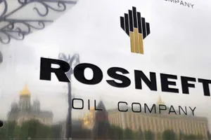 «Роснефть» подготовила ответ на западные санкции