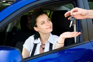 Казахстанцы подсаживаются на автокредиты