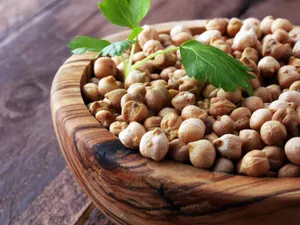 Назван чудодейственный продукт для женского здоровья