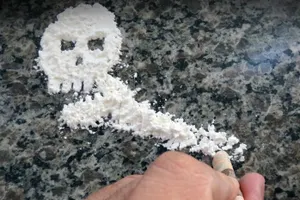 Система реабилитации наркоманов в Казахстане в плачевном состоянии – сенатор