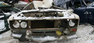 АвтоВАЗ начал программу утилизации