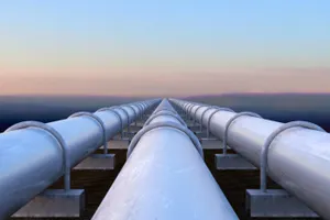 125 тысяч тонн казахстанской нефти отправят через Азербайджан в Турцию