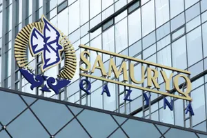 Токаев отреагировал на жалобы о непрозрачности закупок фонда «Самрук-Казына»