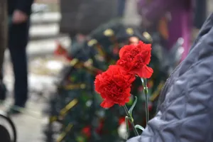 Скончался Нагашыбай Есмырза