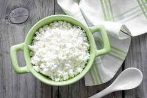 Какой продукт особенно полезен для печени – диетолог