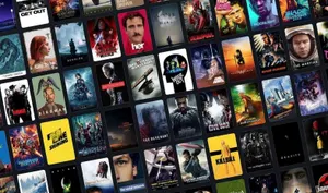 «Яндекс» будет снимать собственные сериалы и шоу