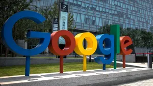 Опубликован рейтинг лучших работодателей мира