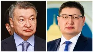 Пресс-секретаря Токаева просят «разобраться» с акимом ВКО
