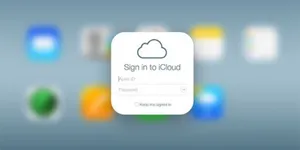 Apple активно расследует информацию о взломе iCloud