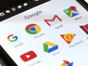 Google массово удаляет «клинеры» из своего магазина