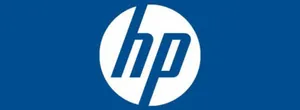 HP выпустит недорогой 5,9-дюймовый смартфон Slate 6 VoiceTab Plus