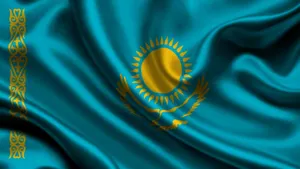 Документ, обращенный к каждому казахстанцу