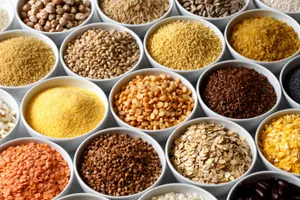 Какие продукты «убивают» суставы – эндокринолог