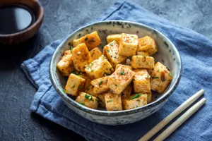 Какие продукты полезны для женского здоровья – эксперт