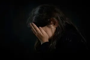 В Актау военнослужащего подозревают в изнасиловании 11-летней дочери