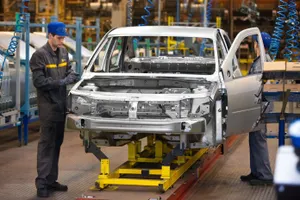 Использовать казахстанскую продукцию обяжут энергетические предприятия страны