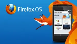 FireFox-смартфон Spice Fire One Mi – FX1 стоит всего $38