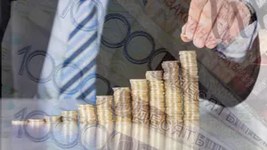Слияние банков в Казахстане: условия диктует не рынокЭксклюзив