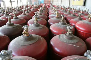 Казахстан и Узбекистан уступают дорогу туркменскому газу
