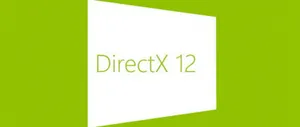 DirectX 12 выйдет одновременно с Windows 10