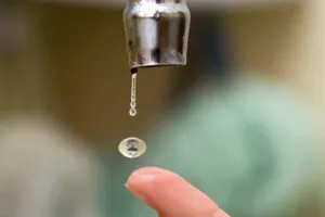 В Алматы продолжится отключение холодной водыЭксклюзив