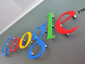 Google предлагает заплатить за интернет без рекламы