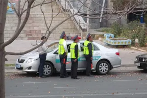 Автопарк полицейских Алматинской области пополнился