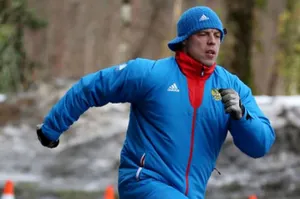 Участник Олимпиады в Сочи погиб на «дороге смерти»