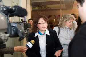 Критика учебников: почему борьба с фейками привела к допросам непричастных граждан?