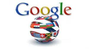 Казахстанцы нашли ошибки в казахской версии Google Translate