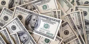 Курсы инвалют к тенге на 24-25 октября