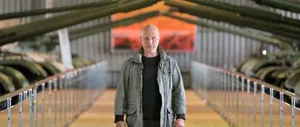 Wargaming пригласила Дмитрия «Гоблина» Пучкова для сотрудничества