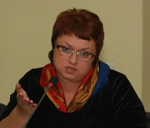 Мажилисмен: Астана – город непуганых предпринимателейЭксклюзив