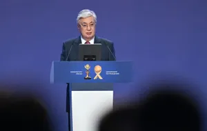 Разрабатывать законы теперь сможет инвестиционный штаб Казахстана
