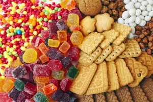 Ресейдің «Яшкино» тәттілер өндірушісінің филиалы Қазақстанда бұзушылықтары үшін айыппұл салды