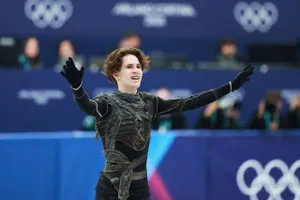 Спорт министрі Шайдоров төңірегіндегі дау-дамай үшін шенеуніктерді жазалады