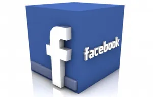 В Facebook появилась кнопка «Купить»