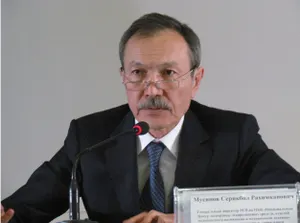 Руководитель горздрава Алматы соболезнует родственникам скончавшихся от менингита