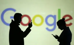 Новая функция Google поможет изучать иностранные языки