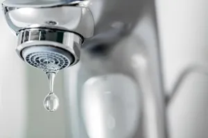 На качество воды жалуются жители Атырау