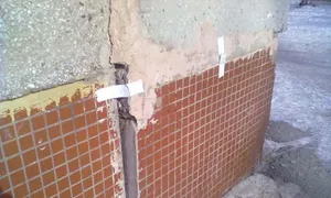У жителей Приуралья развился «синдром Бесобы»
