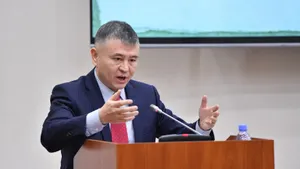 Усилить требования к получению гражданства предложили в Казахстане
