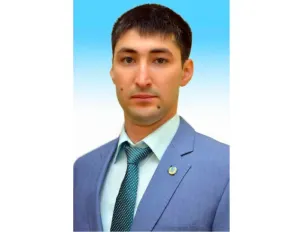 Назначен новый глава департамента АДГСПК в Актюбинской области