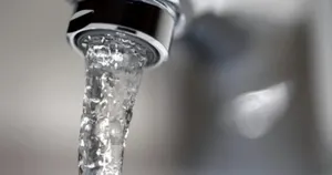 Бутилированную воду фильтруют из водопровода Астаны – эксперт